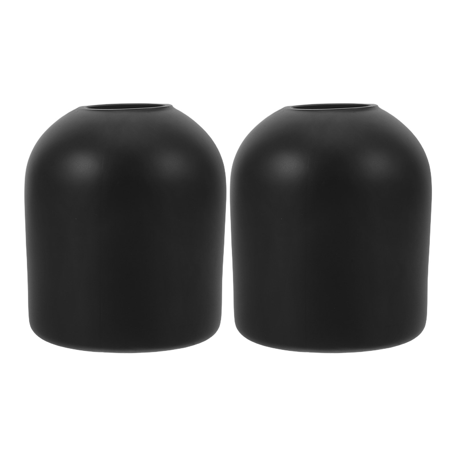 Reed Diffuser Set - 2Pcs Mini Reed Diffuser Bottle Set