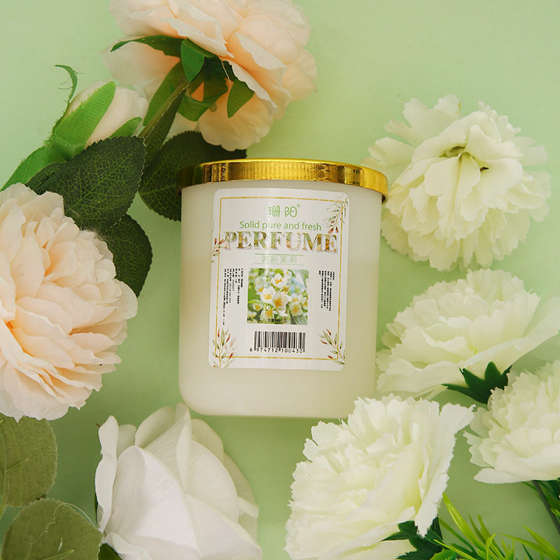 Hot Sale 1Pc Solid Fragrance B - Home Fragrance Sale ulasan dan harga