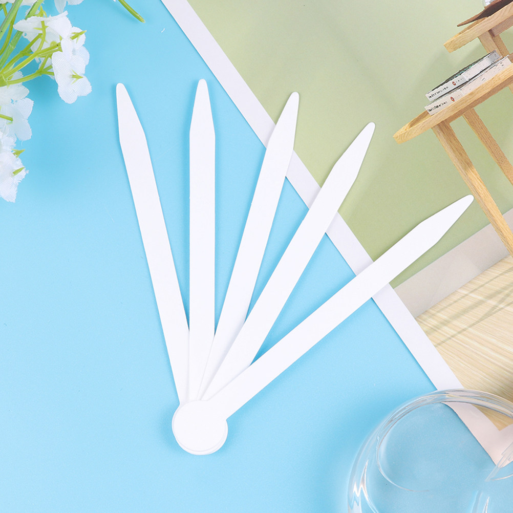 3Packs Blank Fragrance Test St - Home Fragrance Perfume ulasan dan harga