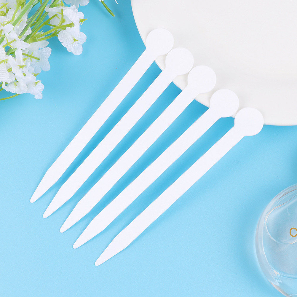 3Packs Blank Fragrance Test St - Home Fragrance Perfume ulasan dan harga