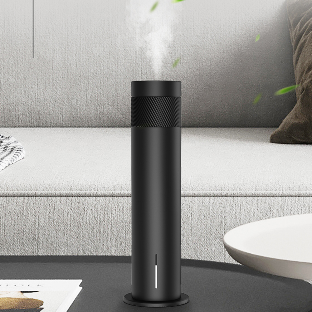 200m³ Smart Electric Essential - Parfum Home Fragrance ulasan dan harga