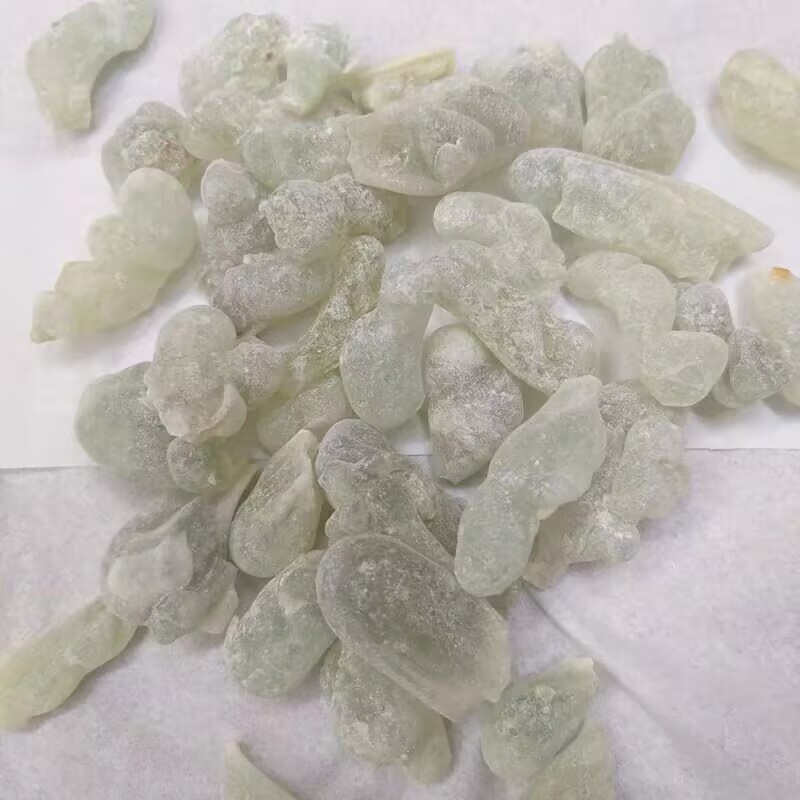 High Quality Oman Hojari Frank - Home Fragrance Green Spirit ulasan dan harga