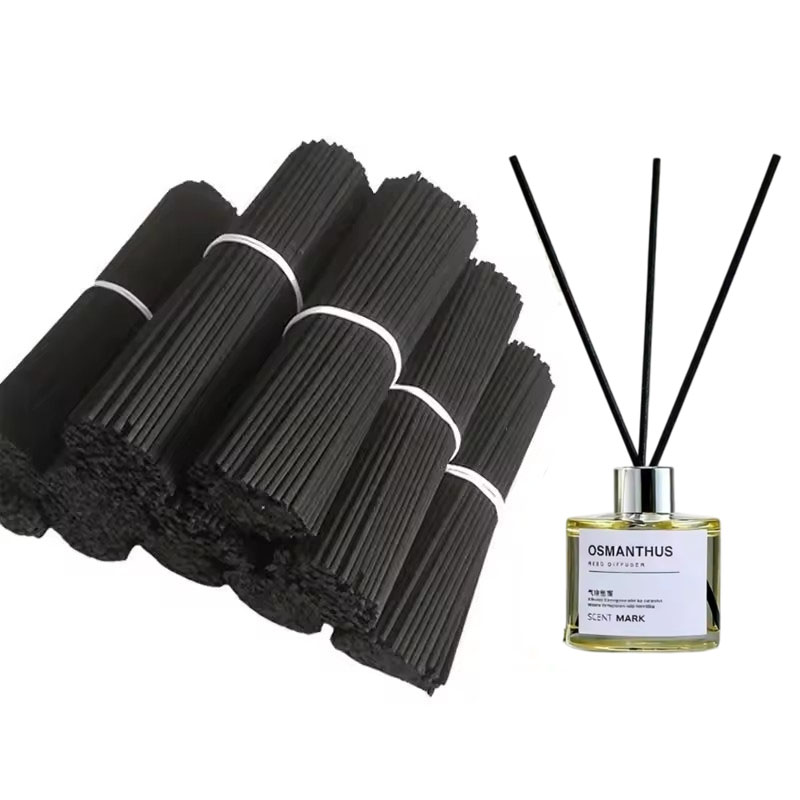 10/50/100Pcs Reed Diffuser Sti - Reed Diffuser Set ulasan dan harga