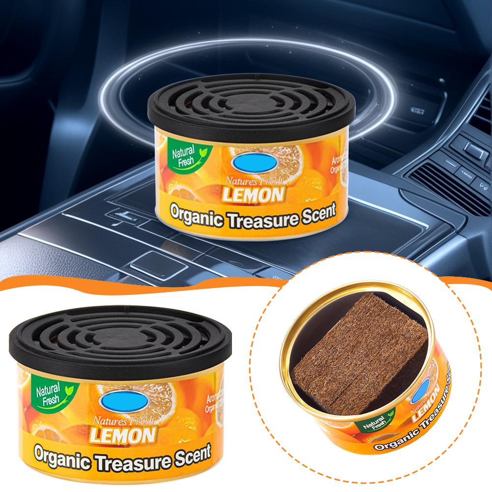 Can Air Freshener And Odor Neu - Home Fragrance Non Toxic ulasan dan harga