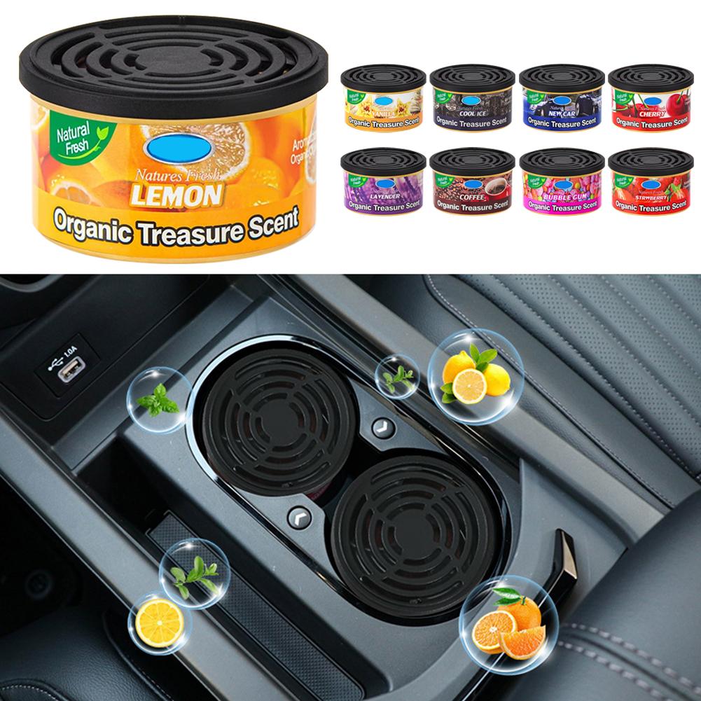 Can Air Freshener And Odor Neu - Home Fragrance Non Toxic ulasan dan harga