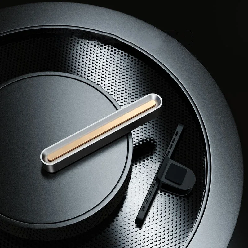 Car Air Freshener for Tesla Mo - Xiaomi Home Fragrance ulasan dan harga