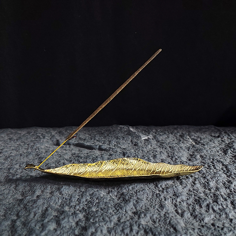 21cm not 15cm Meditation Incen - Home Fragrance Incense Sticks ulasan dan harga