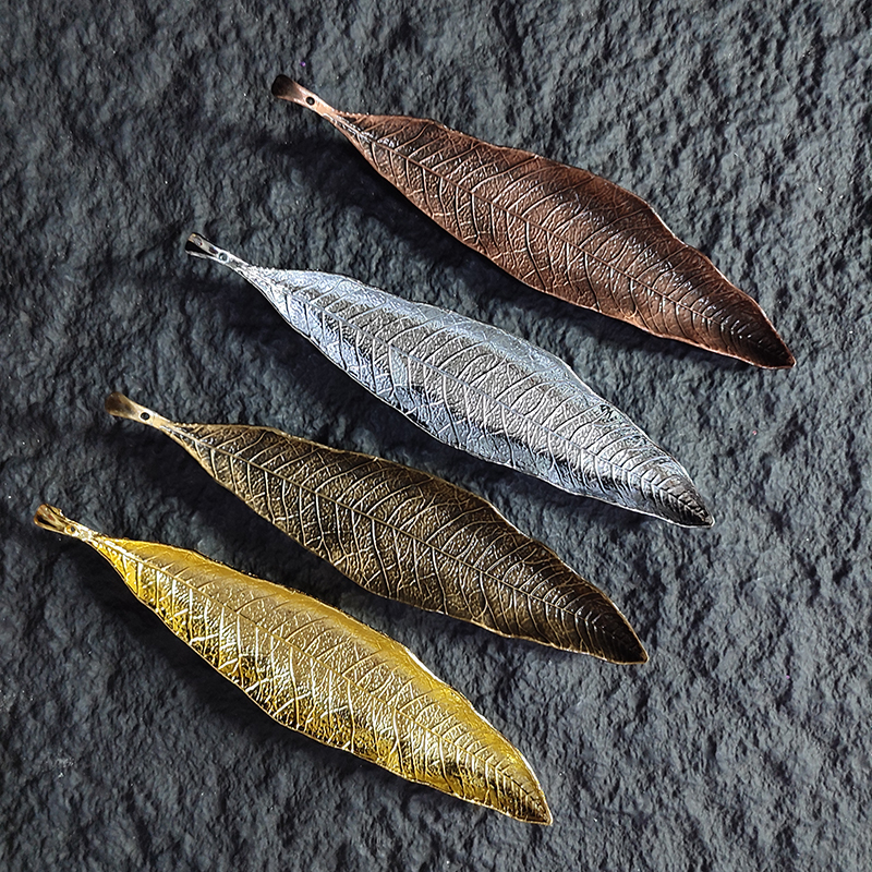 21cm not 15cm Meditation Incen - Home Fragrance Incense Sticks ulasan dan harga