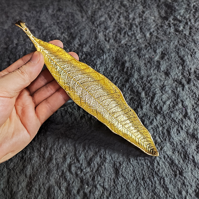21cm not 15cm Meditation Incen - Home Fragrance Incense Sticks ulasan dan harga