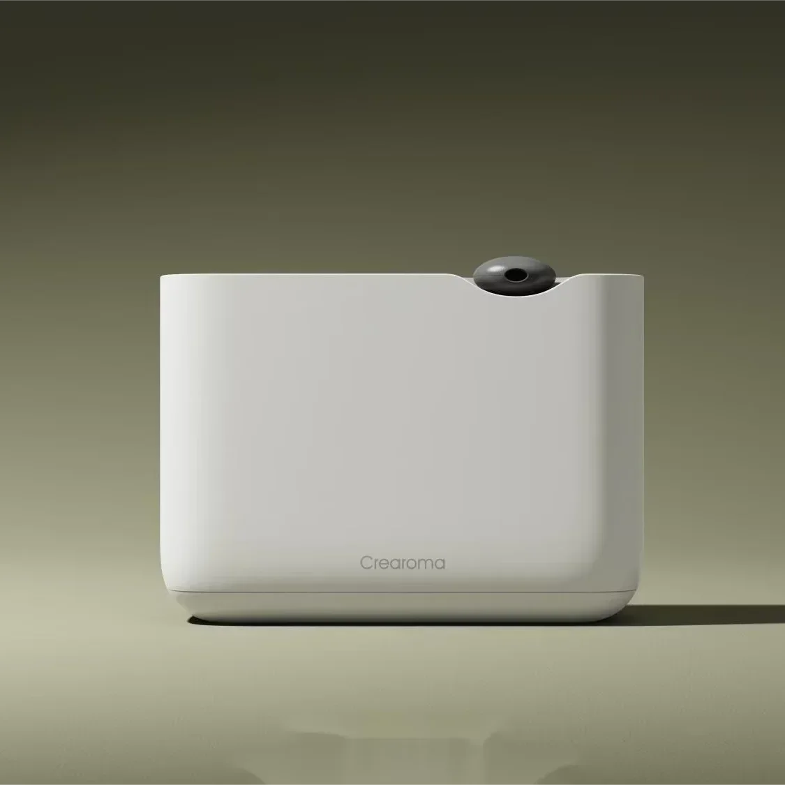 #Infrared Oil Detection HAVC S - Home Fragrance Diffuser Electric ulasan dan harga