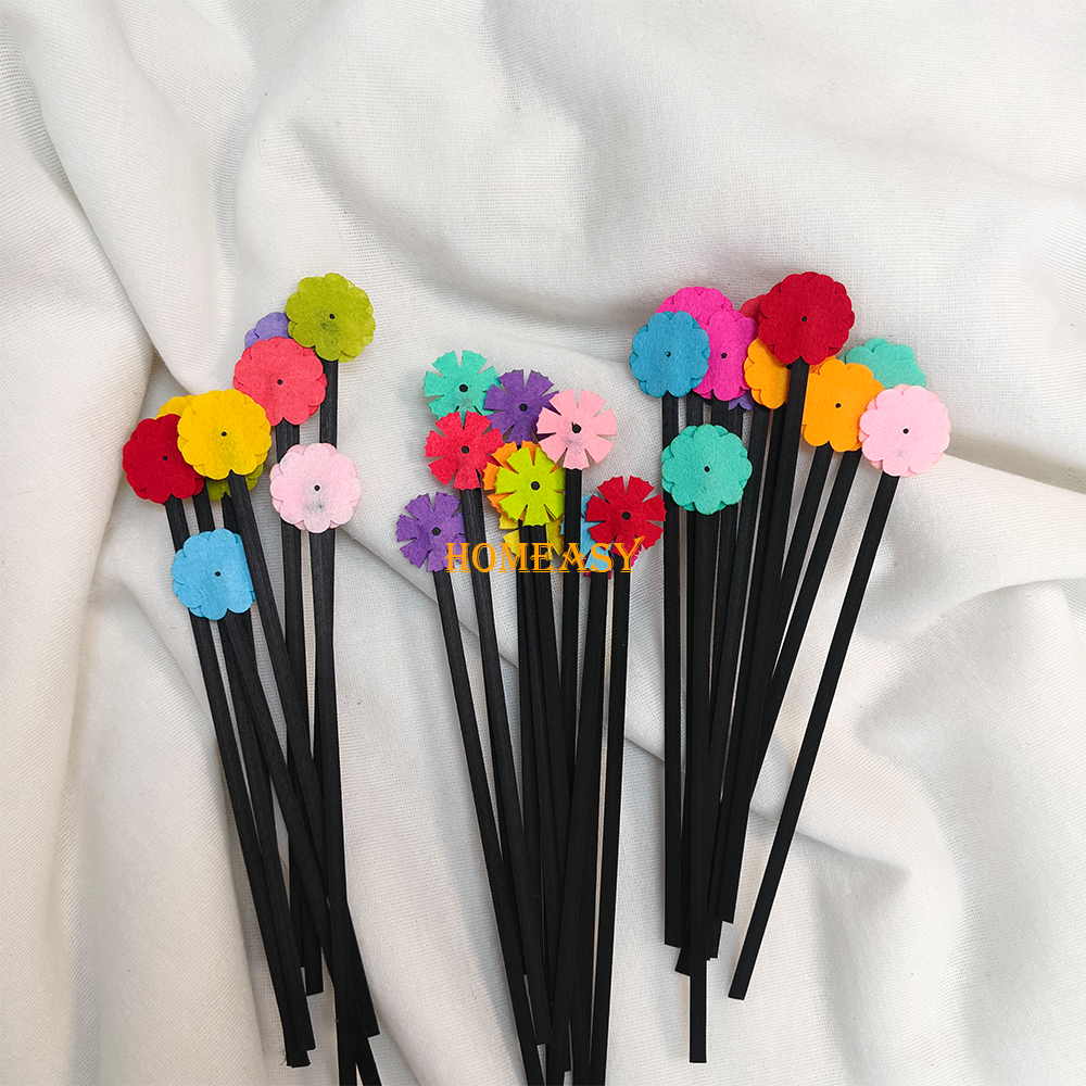 Hot Sale Fiber Reed Diffuser S - Home Fragrance Sale ulasan dan harga