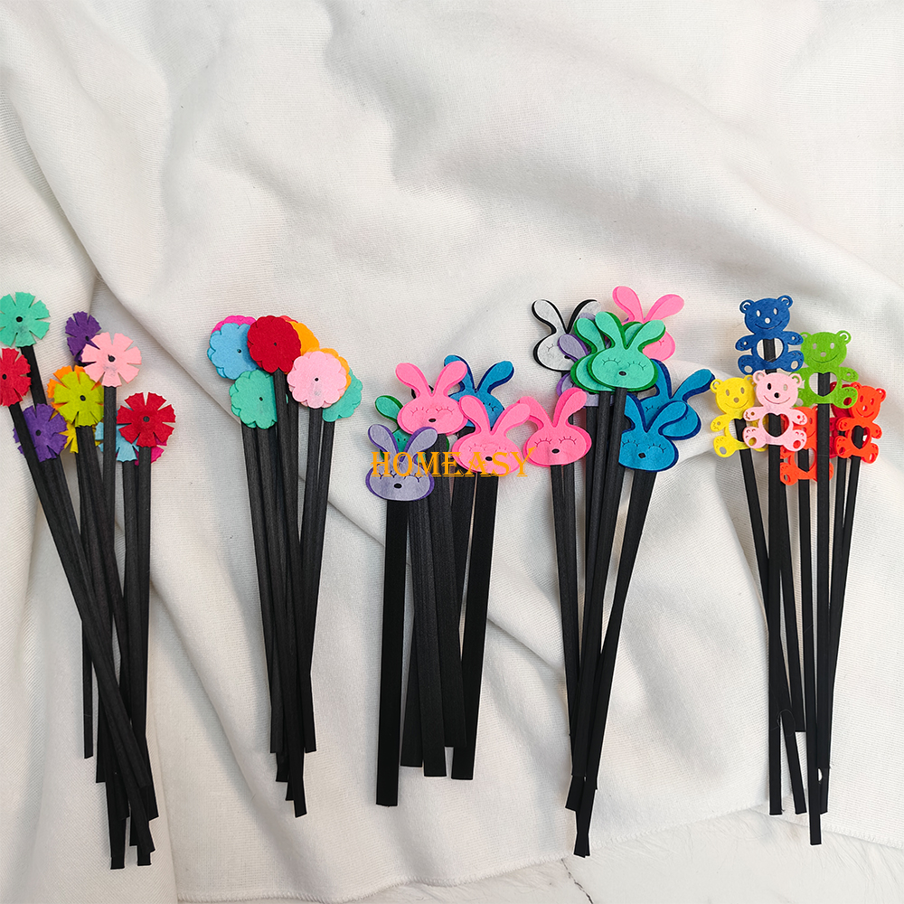 Hot Sale Fiber Reed Diffuser S - Home Fragrance Sale ulasan dan harga