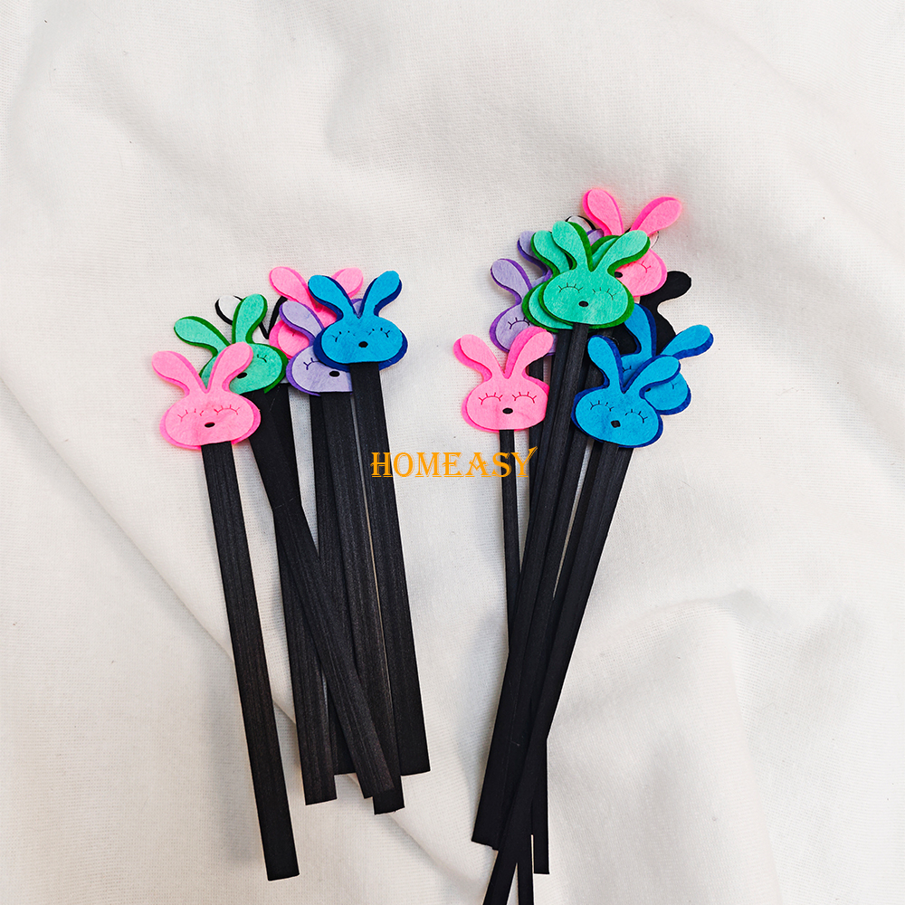 Hot Sale Fiber Reed Diffuser S - Home Fragrance Sale ulasan dan harga