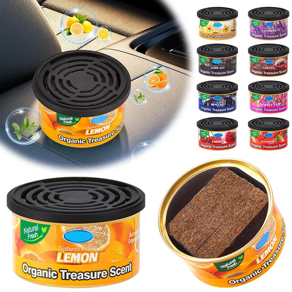 Can Air Freshener And Odor Neu - Home Fragrance Non Toxic ulasan dan harga