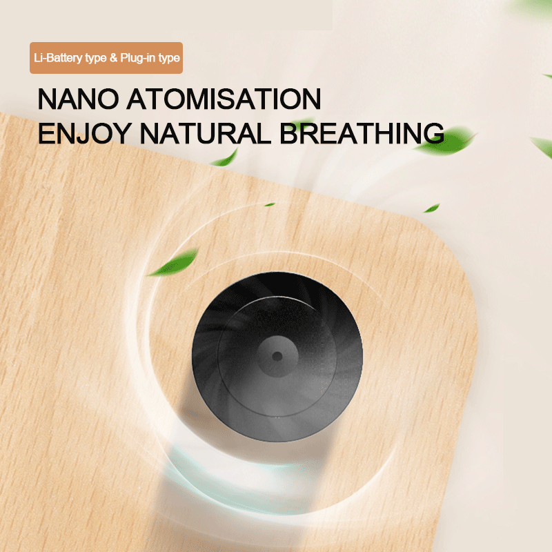 NAMASTE Home Electric Office A - Home Fragrance Perfume ulasan dan harga