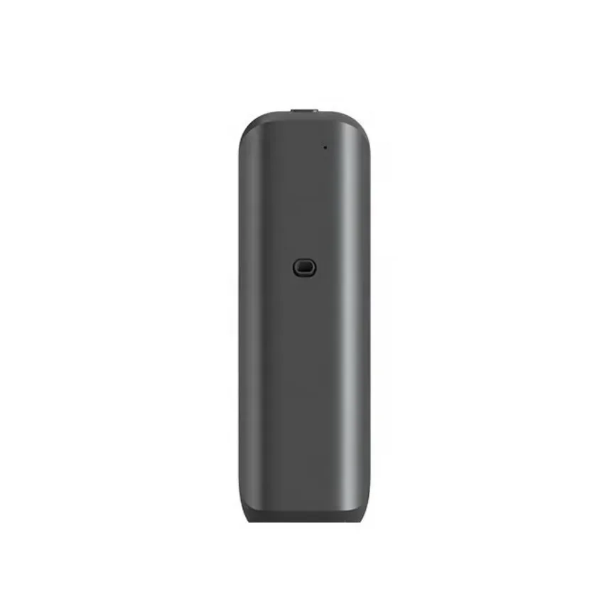 Wall Mounted Plug-in Essential - Home Fragrance Device ulasan dan harga