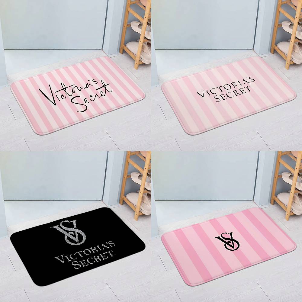 Fashion T-victorias S-secretS  - Home Fragrance Victoria Secret ulasan dan harga