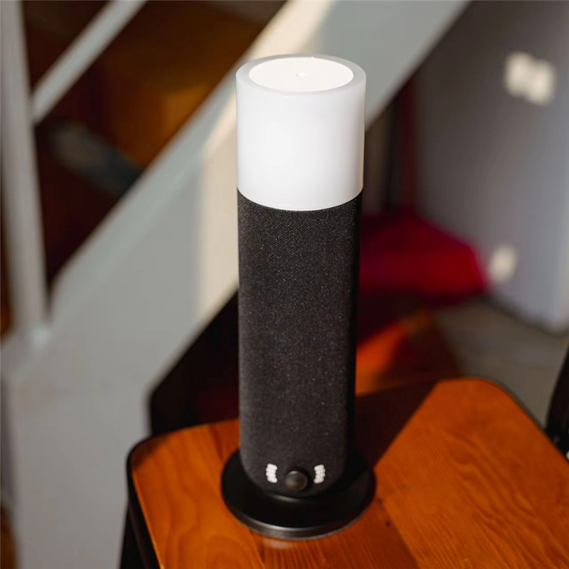 A83X-Room Fragrance Diffuser C - Home Fragrance Diffuser Electric ulasan dan harga