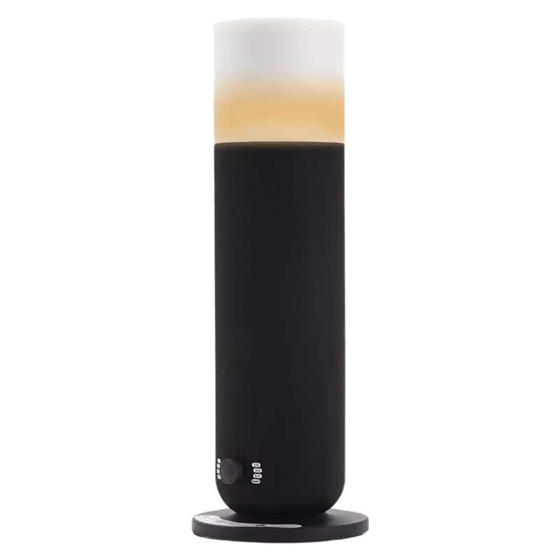 A83X-Room Fragrance Diffuser C - Home Fragrance Diffuser Electric ulasan dan harga