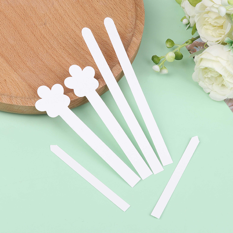 100/500Pcs Disposable Fragranc - Home Fragrance Perfume ulasan dan harga