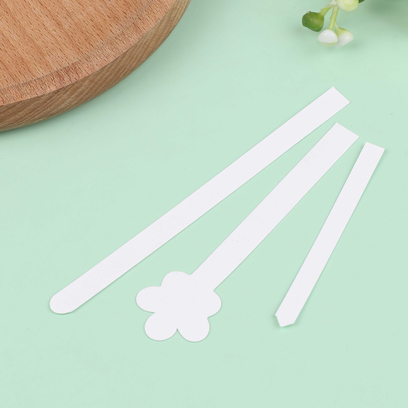 100/500Pcs Disposable Fragranc - Home Fragrance Perfume ulasan dan harga
