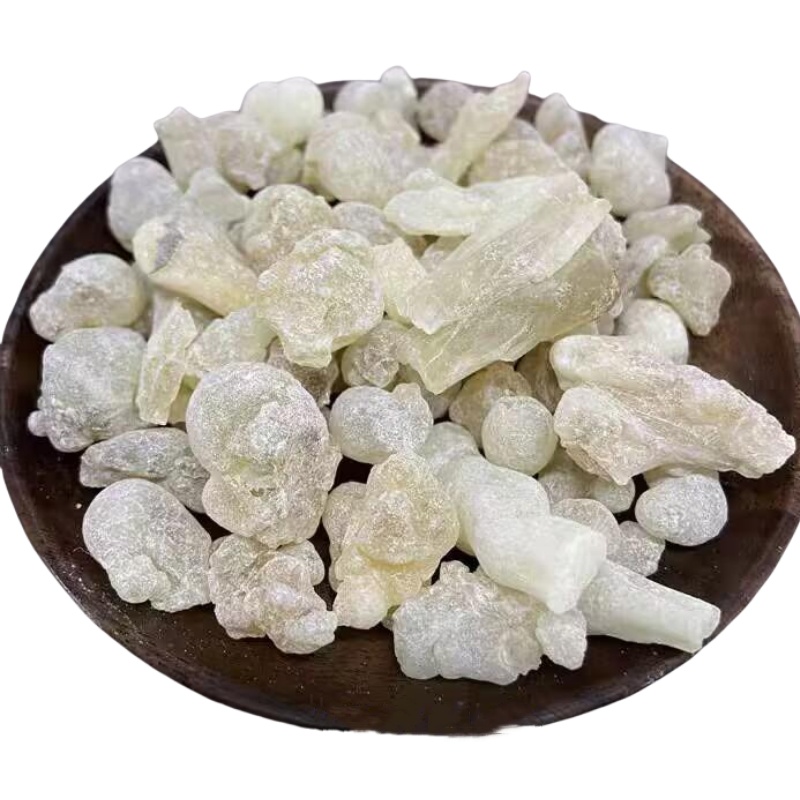 Premium Natural Green Frankinc - Home Fragrance Green Spirit ulasan dan harga