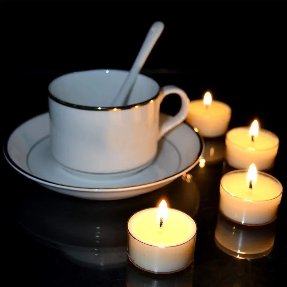 2 pounds (1 kilogram)Pure whit - Soy Wax Flake ulasan dan harga