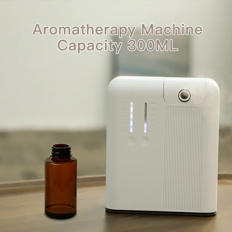 Namste Aroma Diffuser Bluetoot - Home Fragrance Perfume ulasan dan harga