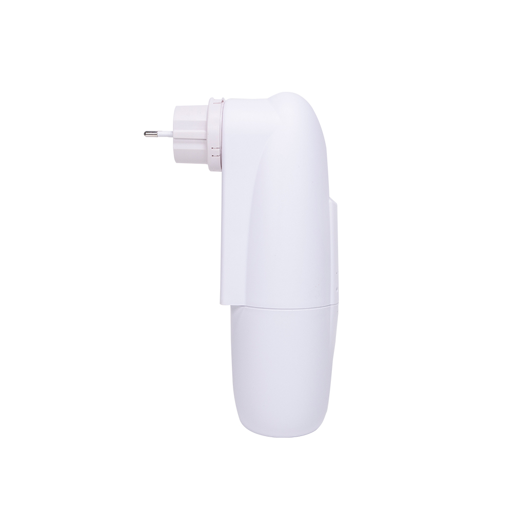 HIINST Luxury Electric Room Fr - Home Fragrance Diffuser Electric ulasan dan harga