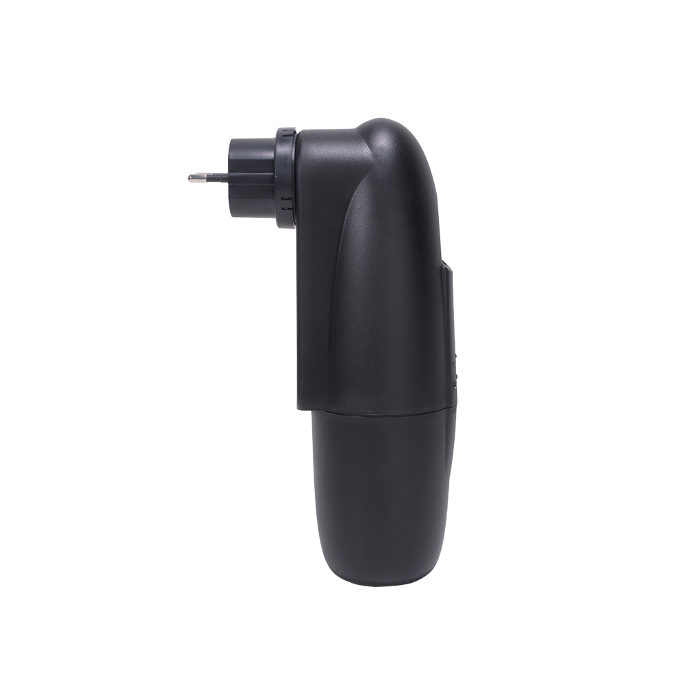 HIINST Luxury Electric Room Fr - Home Fragrance Diffuser Electric ulasan dan harga