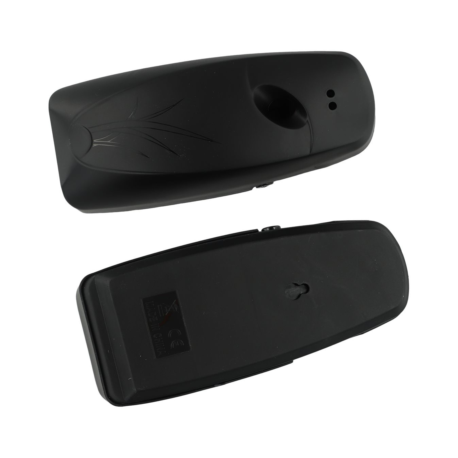 Intelligent Fragrance Machine  - Home Fragrance Device ulasan dan harga