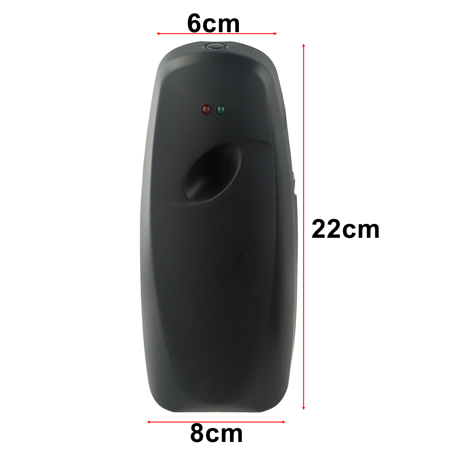 Intelligent Fragrance Machine  - Home Fragrance Device ulasan dan harga