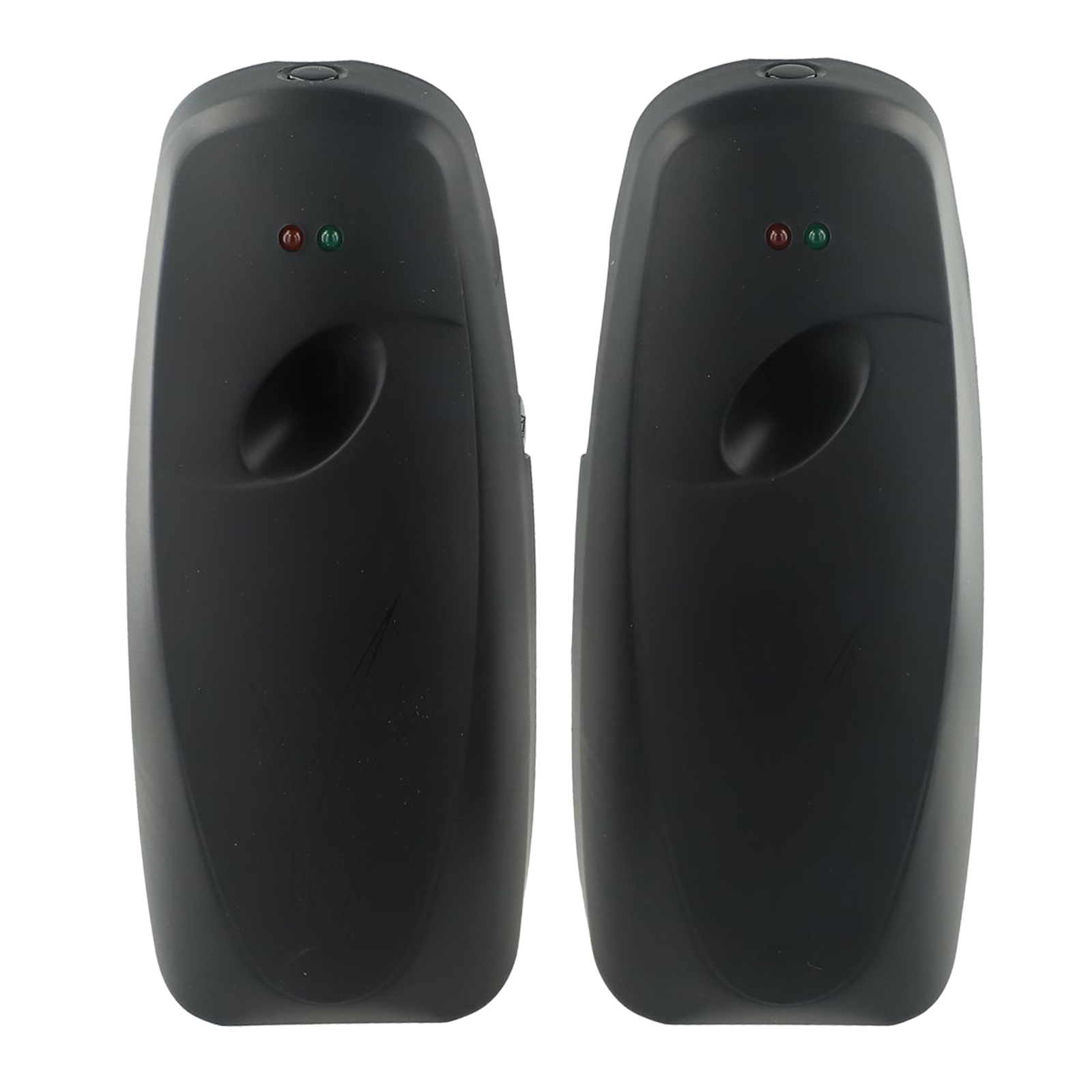 Intelligent Fragrance Machine  - Home Fragrance Device ulasan dan harga