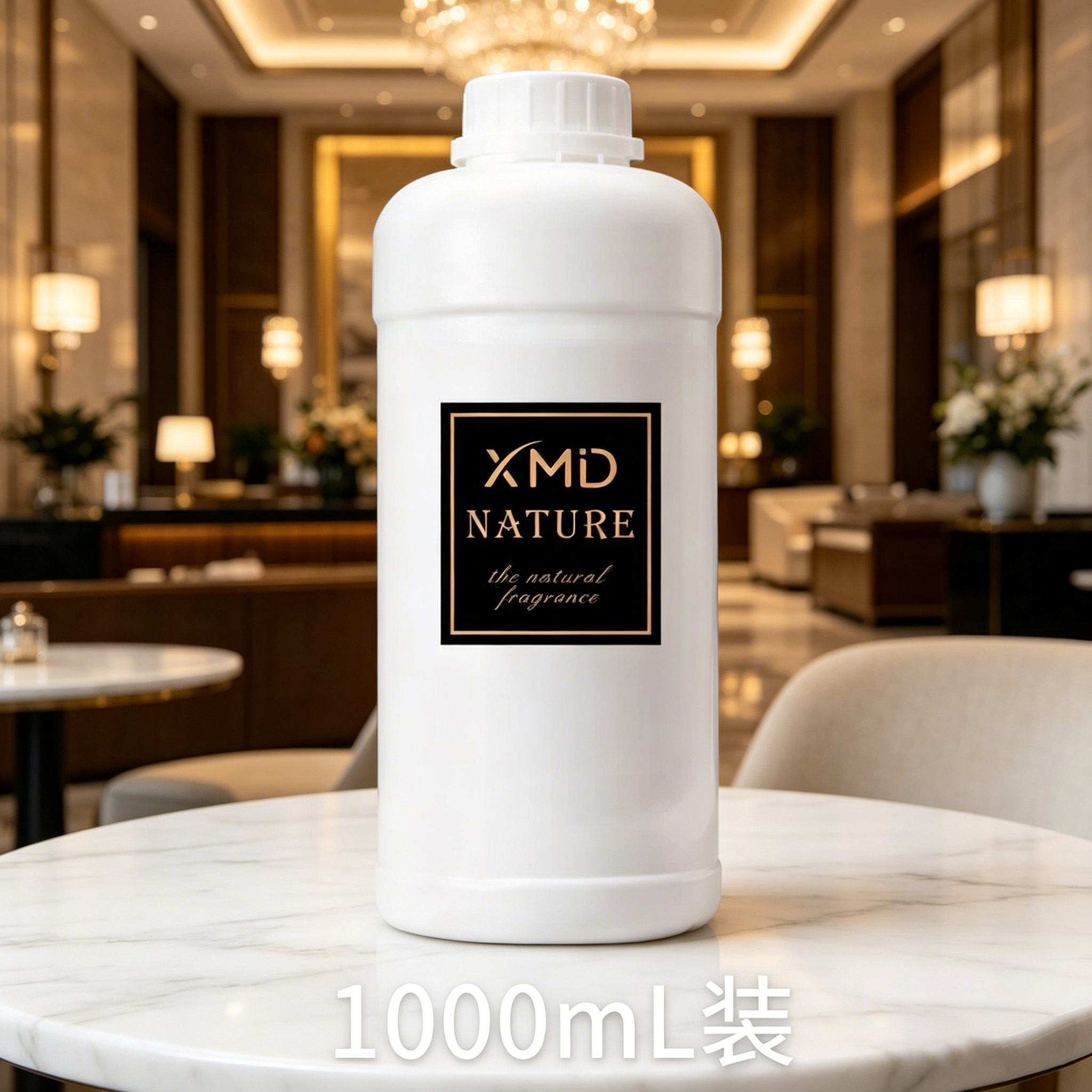 Hot Sale 1000ml Premium Aroma  - Home Fragrance Sale ulasan dan harga