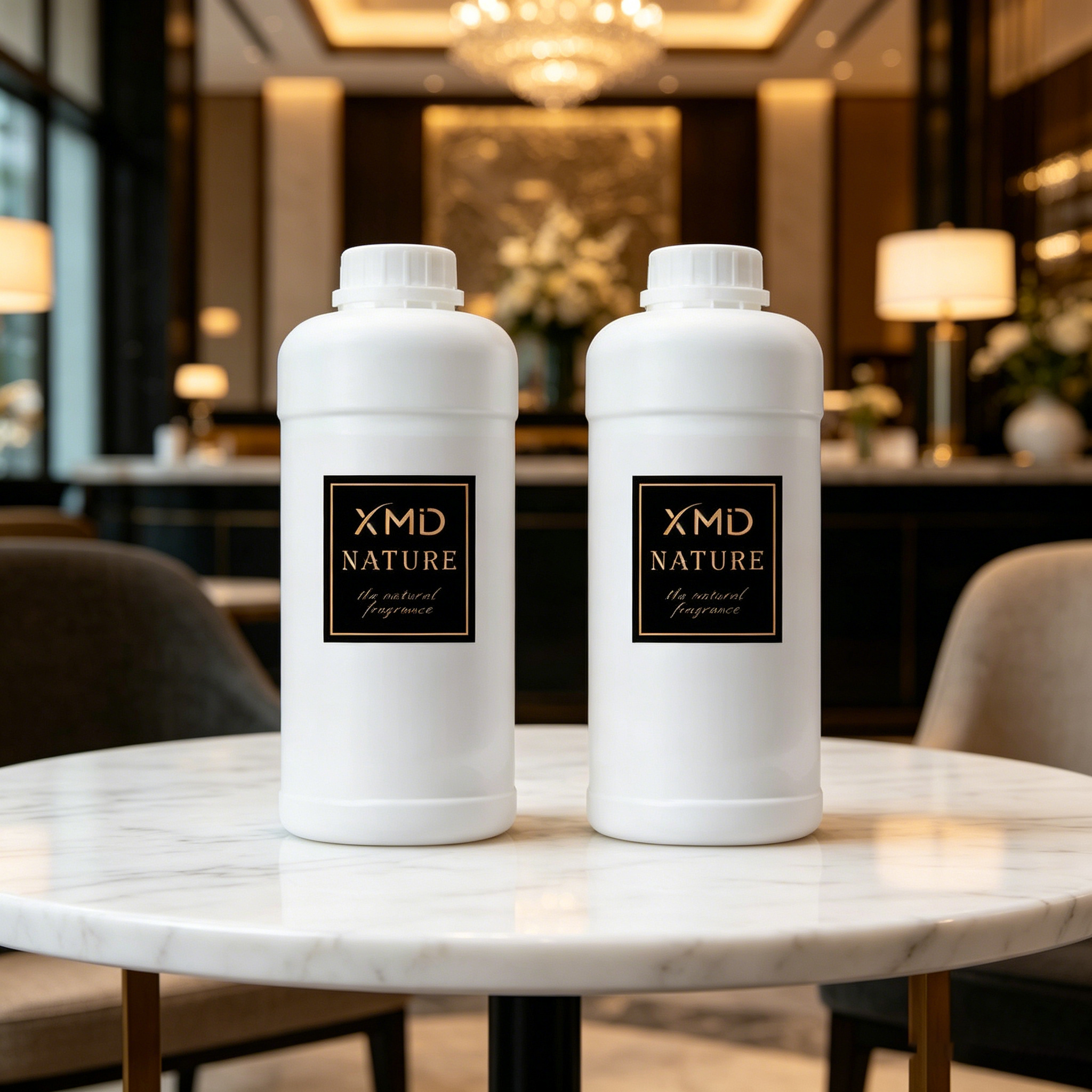 Hot Sale 1000ml Premium Aroma  - Home Fragrance Sale ulasan dan harga