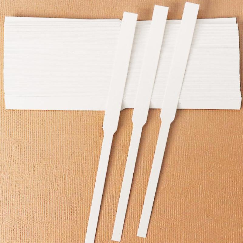100 Sheets Premium Absorbent P - Home Fragrance Perfume ulasan dan harga